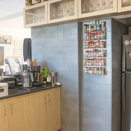 Modern Sea View In With Private Pool * Oroklini