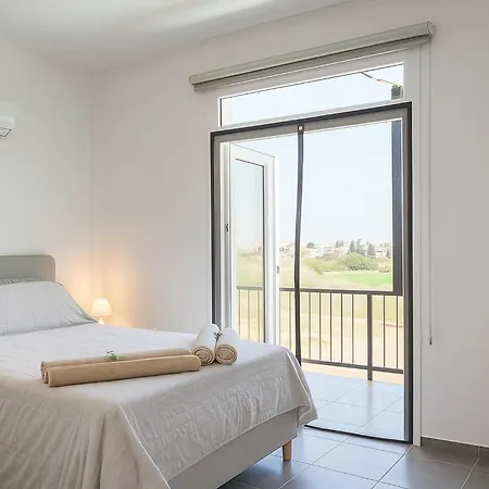 招待所 Modern Sea View In With Private Pool