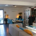 Modern Sea View In With Private Pool