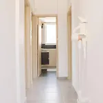 Modern Sea View In With Private Pool Oroklini
