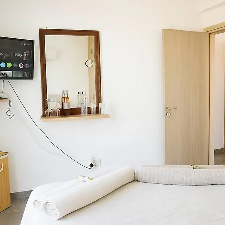 Modern Sea View In With Private Pool ゲストハウス *